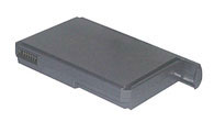 Micro battery Battery 11.1v 3400mAh (MBI1335) Micro battery Battery 11.1v 3400mAh (MBI1335)